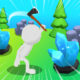 Hex Planet Idle Play Browser Games