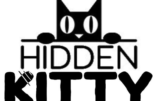 Hidden Kitty Play Browser Games