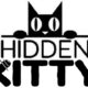 Hidden Kitty Play Browser Games
