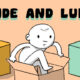 Hide and Luig Play Browser Games