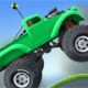 Hill Dash Car Game Play Browser Games