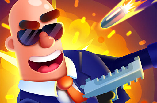 Hit Master Play Browser Games