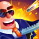 Hit Master Play Browser Games