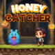 Honey Catcher Play Browser Games