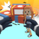 Hunt And Seek Play Browser Games
