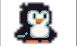 I Want Ice Cream Play Browser Games