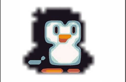 I Want Ice Cream Play Browser Games