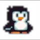 I Want Ice Cream Play Browser Games