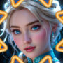 Incredible Princesses and Villains Puzzle Play Browser Games