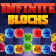 Infinite Blocks Play Browser Games