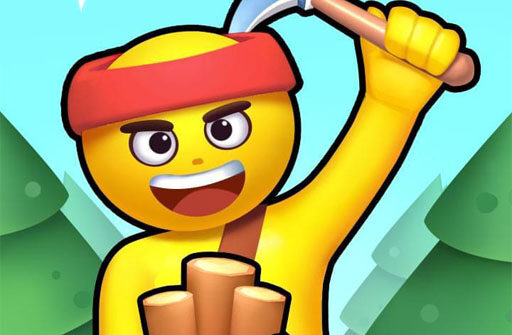 Island Construction Play Browser Games