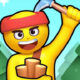 Island Construction Play Browser Games