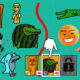Italian Neuro Beast Battle Defense Play Browser Games