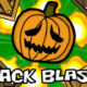 Jack Blast Play Browser Games