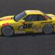 Japan Drift Racing Car Simulator Play Browser Games