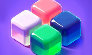 Jelly Block Puzzle Play Browser Games