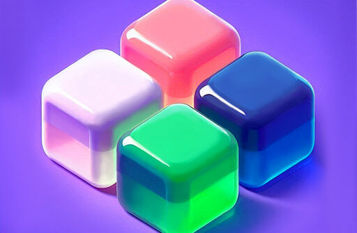 Jelly Block Puzzle Play Browser Games
