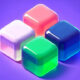 Jelly Block Puzzle Play Browser Games