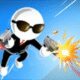 Johnny Trigger 3d Game Play Browser Games