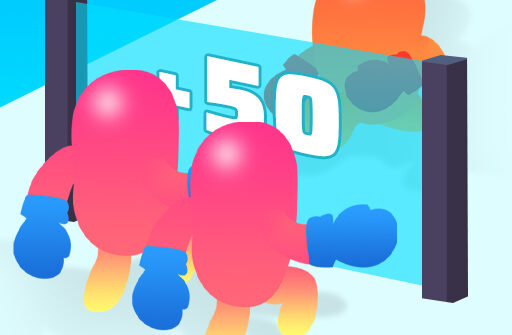 Join Blob Clash Play Browser Games