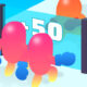 Join Blob Clash Play Browser Games