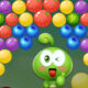 Juicy Fruits Shooter Play Browser Games