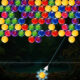Jungle Bubble Drop Play Browser Games
