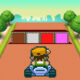 Kart Stroop Challenge Play Browser Games