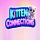 Kitten Connections Play Browser Games