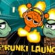 Launch The Sprunki Play Browser Games
