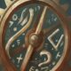 Learn Maths MCQs Play Browser Games