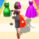 Love Shopping Run Play Browser Games