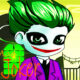 Mad Joker Play Browser Games