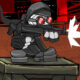 Madness Accelerant Play Browser Games