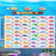 Mahjong Connect Fish World Play Browser Games