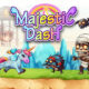 Majestic Dash Play Browser Games