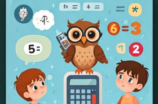 Math Challenge For Kid Play Browser Games