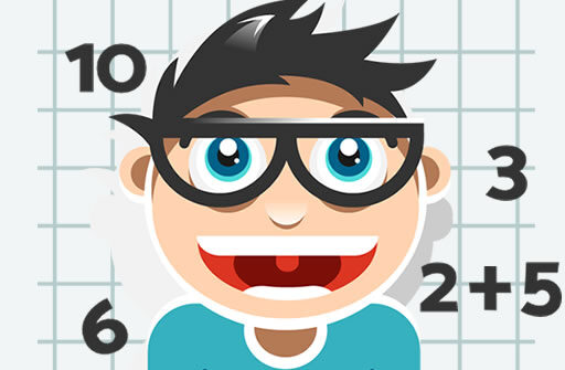 Math Class Play Browser Games