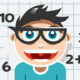 Math Class Play Browser Games