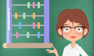 Math games for Dummies Play Browser Games