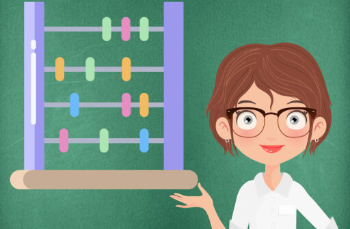 Math games for Dummies Play Browser Games