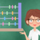 Math games for Dummies Play Browser Games