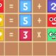 Math Puzzles CLG Play Browser Games