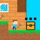 MC8Bit Play Browser Games