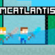 MCATLANTS Play Browser Games