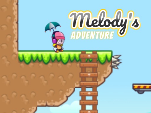 La aventura de Melody