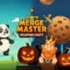 Merge Master: Weapons Craft Play Browser Games