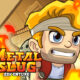Metal Slug Adventure Play Browser Games