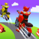 Mini Moto Speed Race Play Browser Games