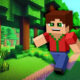 Minicraft Insane Play Browser Games
